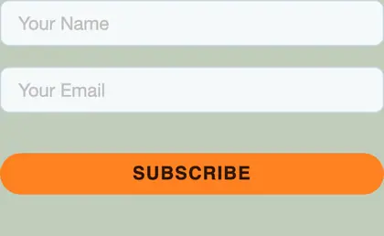 BiOptimizers Mobile, step 1